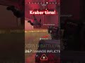 Kraber time 💥💥💥 clip apex  legends 2026 #shortvideo #apexlegends