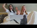 Game of Thrones 8x01 Reaction Part 1