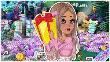 *SATISFYING* CLAIMING 3 MILLION FAME + LEVEL 30 !! | BIRTHDAY SPECIAL