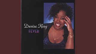 Miniatura del video "Denise King - Fever"