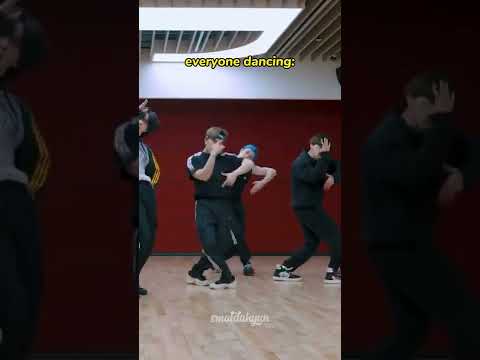 Felix Really Wanna Dance With Them Straykids Felix Maniac Kpop Shorts