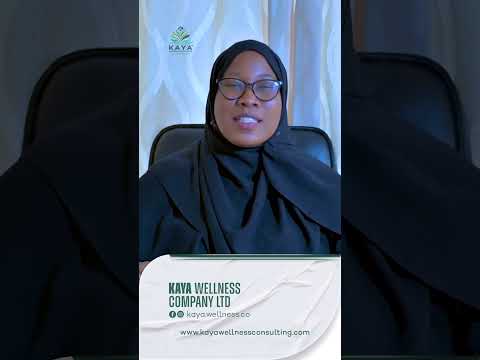 Tenda Wema Nenda Zako