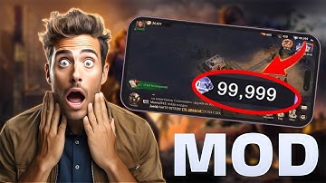 Doomsday Last Survivors Cheats - 99,999 Unlimited Free Gems Hack (iOS/Android)