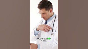 Implant Removal: The Secret to Instant Relief & Healing! #shorts