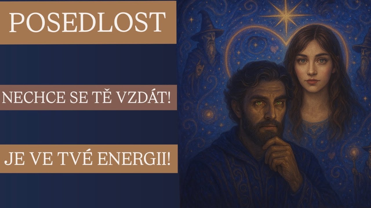 💖💖MILOSTNÝ PŘÍBĚH/ PADÁ JEHO MASKA/ REALITA!💖💖 VÝKLAD KARET #tarot #astrologie #vykladkaret #vyklad