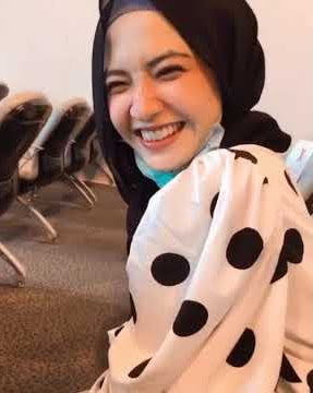 See You Areeya 🥰😍