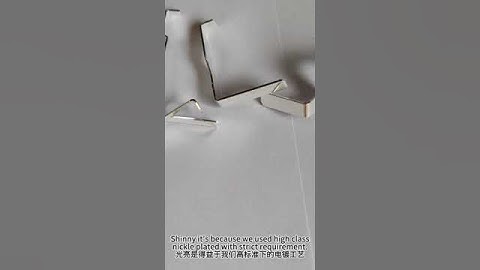 Automotive terminal packaging display #connectortechnology #machine #highspeedconnectivity