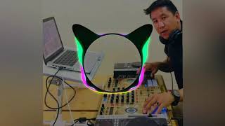 new selo song hammai Lila// remix //Dj-chhewang