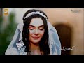 احلفلك عهد للموت نصرت البدر