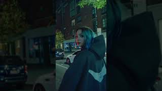 Rose Villain - Due facce feat. Tedua (Visual Video)
