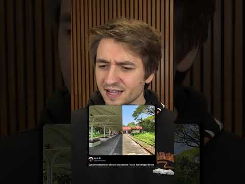 il sole è un attore pagato