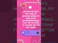 Adivina la canción de Blackpink por la letra 🎶Tienes 10 segundos! #triviagame #kpop #blackpink #fyp