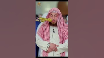ما تيسر من سورة يوسف بصوت خاشع يفوق الخيال بصوت القارئ حمزة محمد الفار