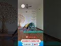 “Sun Salutation: A Path to Energy &amp; Balance” #akshobhyafoundation #motivation  #healthylifestyle