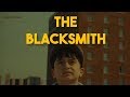 The Blacksmith | Wes Anderson Inspired Short Film
