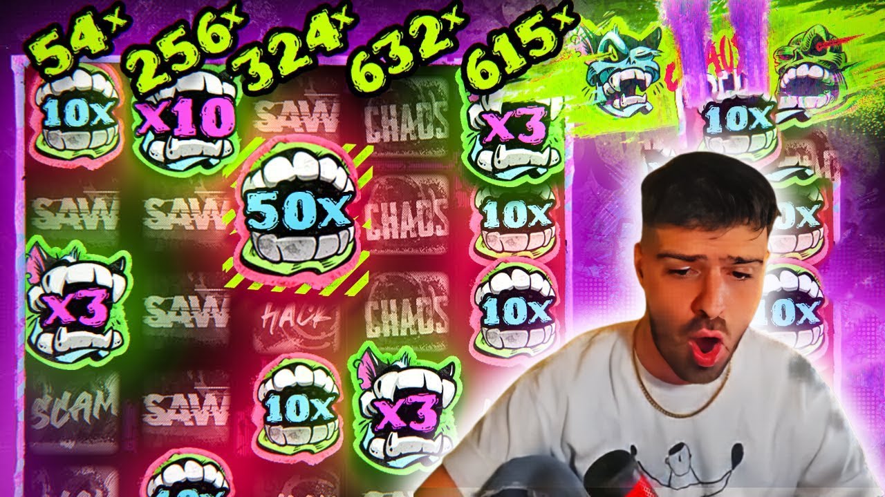 🔴QUIKANU LIVE x EXTRAGERE PSF APLICATIE CAZINO365🎁 | FINALA PACANIADA™️