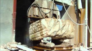 Custom Marble Fireplace Mantels