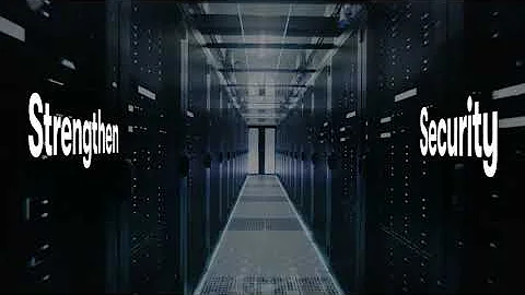 DXC Technology and VMware: Transformation from data center to cloud to edge