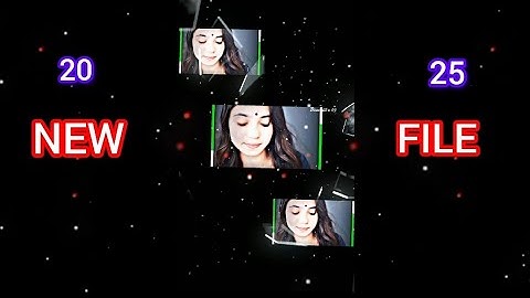 New XmL file 😘 Bangla LovE 💕 Song 💙 XML file 2025 #trendingxmlfile #banglaxml #viralxmlfile