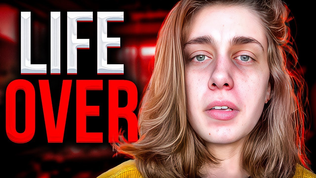 The END of TikTok’s Most Hated Creator | OnlyJayus