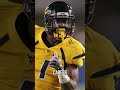 Tavon Austin On The 2027 College Football Hall of Fame Ballot