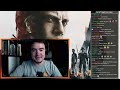 Mafia III #1 [07.10.16] (перезалив²)