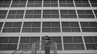 Download Lagu Bohho - YURERU【Official Video】 MP3