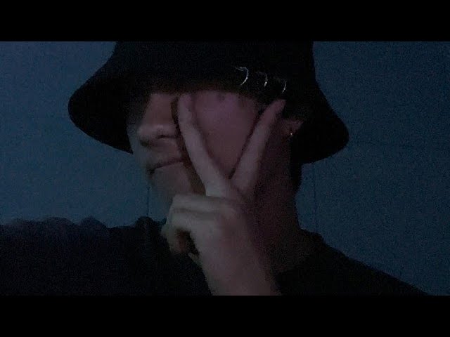 96. 조한국입니당