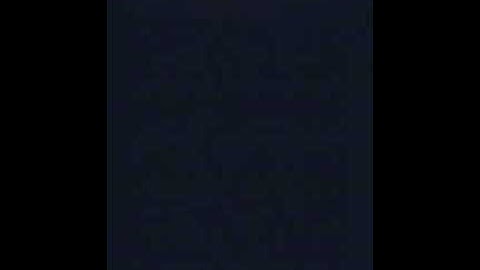 التلاوة من أول  سورة الحديد  عبدالله  بن  محمد  بن  خليفة آل خليفة المصري