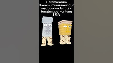 All Developer ONLY Brainrots in Steal a Brainrot! | #roblox #stealabrainrot #robloxedit #brainrot