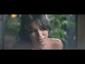 Тимати feat Егор Крид Где ты, где я премьера клипа, 2016