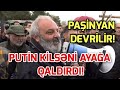 SON DEQIQE ! PAŞİNYAN DEVRİLİR! NƏ  BAŞ VERİR!? XEBER , XEBER 2024