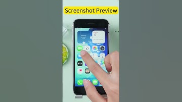 iOS 26 on iPhone SE 2 | How does iOS 26 Beta perform on the iPhone SE 2020? #shorts #ios26