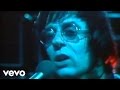 Manfred Mann's Earth Band - Don't Kill It Carol (Official Video)