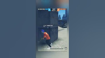 CONFIGURACIÓN PERFECTA para SAMSUNG ,A3,A5,A7,A6,J2,J4,J5,J7,S9,A10,A20,A30,A40,A50,A70, FREE FIRE