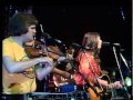 TOPPOP Emmylou Harris Leaving Louisiana In The Broad Daylight Live TOPPOP Emmylou Harris Leaving Louisiana In The Broad Daylight Live