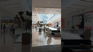 Westfield Valley Fair Mall, San José, California #shorts #siliconvalley #california #shopping