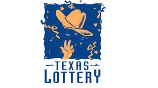 Texas Lottery Results Today AUGUST 7 , 2026 - Pick 3 Daily 4 Winning Numbers Live