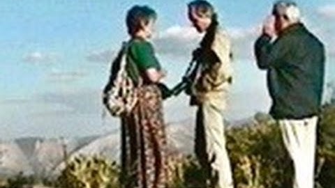 Process Skipping Structure