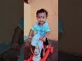 #shorts #Shortsvideo #youtubeshorts #cutebaby #cutegirl #baby #trending #shortfeed #youtube