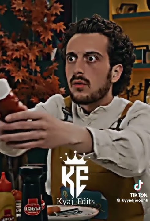 jrik
