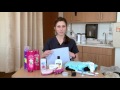 What should a woman pack in her bags to bring to Labor & Delivery?