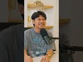 Strategi Raditya Dika: Fokus MINAT Anak Dulu! 💡