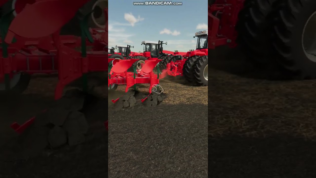 RSM 2375 в деле 