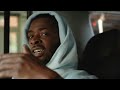 Kur - "Road to the Riches" (Official Music Video)