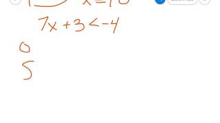 Chapter 4 Practice Quiz Question 5