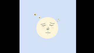 Utopian Lullaby