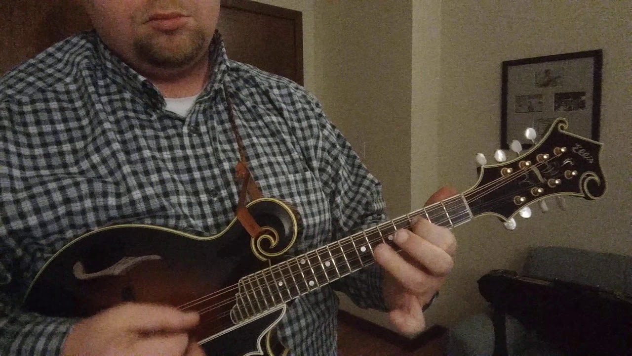 I'll See You In My Dreams - Django Reinhardt