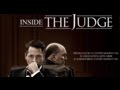 Inside "The Judge"