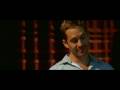 Fast and furious 2009 great quality